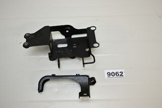 Kawasaki Z1000 R 2014 2020 Suport pompa abs