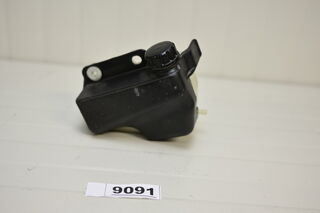 Kawasaki Z1000 R 2014 2020 Vas expansiune lichid racire