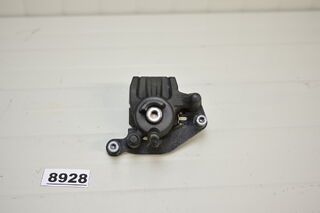 Kawasaki Z1000 R 2014 2020 Etrier frana spate