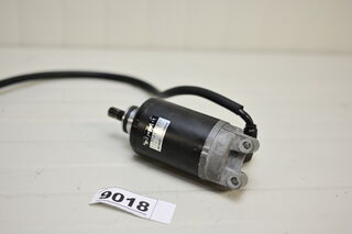 Kawasaki Z1000 R 2014 2020 Electromotor