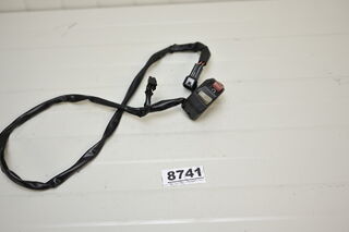 Kawasaki Z1000 R 2014 2020 Bloc comenzi dreapta