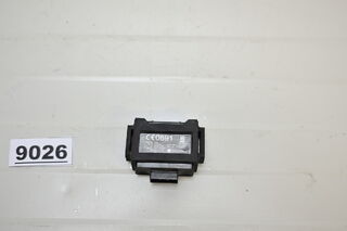 Kawasaki Z1000 R 2014 2020 Amplificator cheie cititor cip