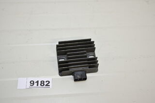 Kawasaki Z1000 R 2014 2020 Releu de incarcare OEM