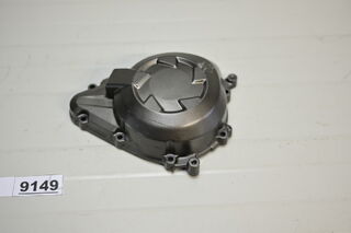 Kawasaki Z1000 R 2014 2020 Capac stator alternator