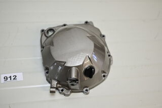 Kawasaki Z1000 R 2014 2020 Capac ambreiaj