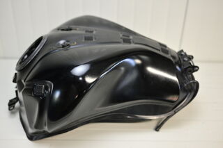 Kawasaki Z1000 R 2014 2020 Rezervor benzina