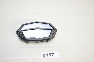 Kawasaki Z1000 R 2014 2020 Ceas de bord display