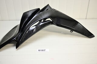 Kawasaki Z1000 R 2014 2020 Carena fata lateral dreapta