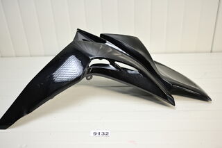 Kawasaki Z1000 R 2014 2020 Carena lateral stanga