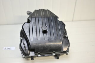 Kawasaki Z1000 R 2014 2020 Carcasa filtru de aer airbox