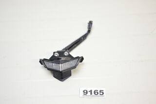 Kawasaki Z1000 R 2014 2020 Lampa pozitie fata