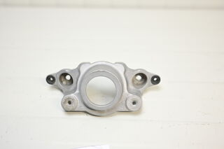 Kawasaki Z1000 R 2014 2020 Suport contact chei