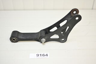 Kawasaki Z1000 R 2014 2020 Suport amortizor spate