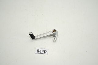 Ducati ST2 97 98 Pedala schimbator viteze
