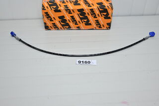 Furtun frana spate KTM Duke 790 890