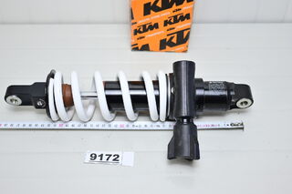 Nou! KTM 890 SMT 2023-2025 Amortizor spate suspensie telescop