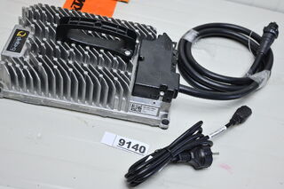 Husqvarna EE 5 / KTM SX-E5 incarcator statie incarcare Delta-Q ICL0900-057V