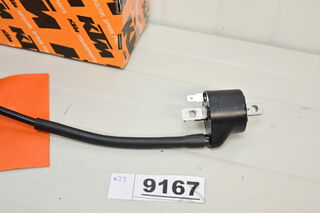 bobina inductie noua originala KTM 59039006000 EXC 125 250 300 450 530