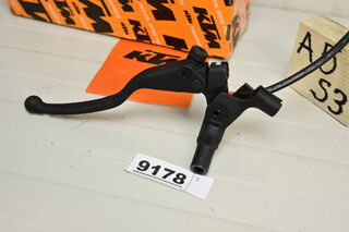 Ansamblu maneta ambreiaj KTM DUKE 790 890