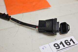 KTM USB C priza 1390 990 Duke  A62711043000