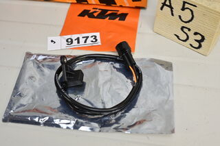 KTM  Wheel Travel Senzor viteza   - 60416062000 1290 Adventure