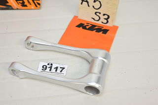 Husqvarna TC 125 Articulatie suport amortizor