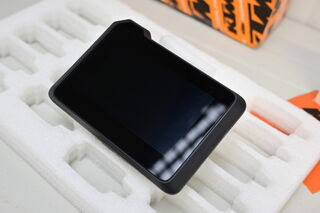 KTM 790 890 990 Instrument ceas de bord display