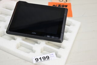 KTM 1290 Super Adventure 2021 - 2024 Instrument ceas de bord display