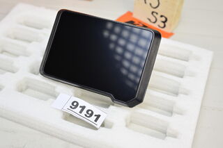 Husqvarna Svartpilen 801 2024 2025 Instrument ceas de bord display