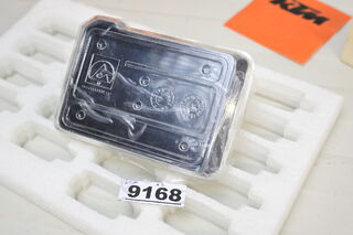 KTM 790 890 990 Instrument ceas de bord display