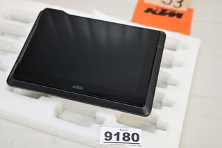 KTM 1290 Super Adventure 2021 - 2024 Instrument ceas de bord display