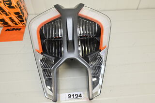 KTM 1290 Super Adventure 2021 2024 Far