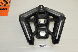 KTM Super Duke 1390 2024 2025 Far