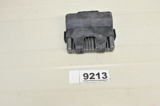 KTM 1290 Super Adventure 1290 Super Duke 2016 2021 ECU