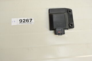 KTM 450 SX-F XC-F SMR 2007 - 2012 ECU CDI