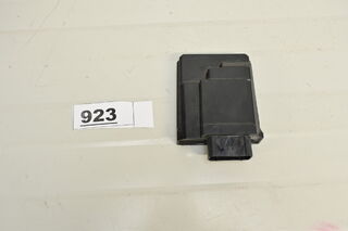 KTM 350 450 SXF EXC Husqvarna FC 250 450 2017 2022 ECU CDI