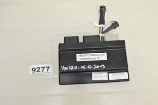 KTM 1290 Super Duke R 2020 2023 ECU CDI Calculator