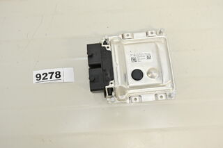 KTM Duke 790 890 / R Calculator CDI ECU 2020 2024