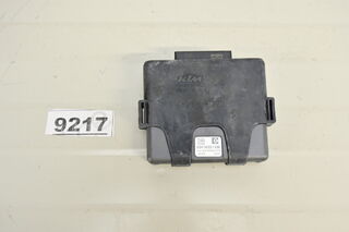 KTM 1290 Super Adventure 1290 Super Duke 2016 2021 Calculator ECU CDI