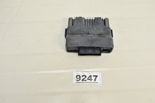 KTM 1290 Super Adventure 1290 Super Duke 2016 2021 Calculator ECU CDI