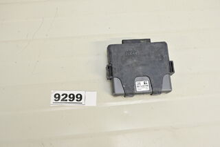 KTM 1290 Super Adventure 1290 Super Duke 2016 2021 Calculator ECU CDI