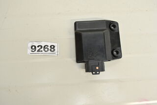 KTM 85SX 85SX CDI ECU ECM Calculator 2023