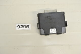 KTM 1290 Super Adventure S / Super Duke R 2021 2024 Calculator CDI ECU