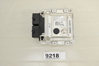 KTM Duke 790 / 790 Adventure 2018 2019 CDI ECU Calculator