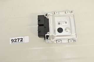 KTM Duke 790 890 / R Calculator CDI ECU 2020 2024