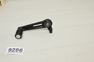KTM 125 200 250 390 17 - 23 Duke Pedala schimbator viteze