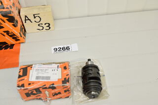 KTM 250 390 Adventure 250 390 Duke RC 390 2016 2023 Tambur schimbator viteze
