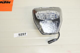 Husqvarna 2024 OEM Far