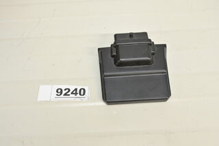KTM ECU CDI T037.11.033.100