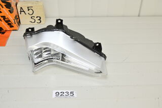 KTM 1290 Super Duke GT 2016 2023 Indicator stanga fata
